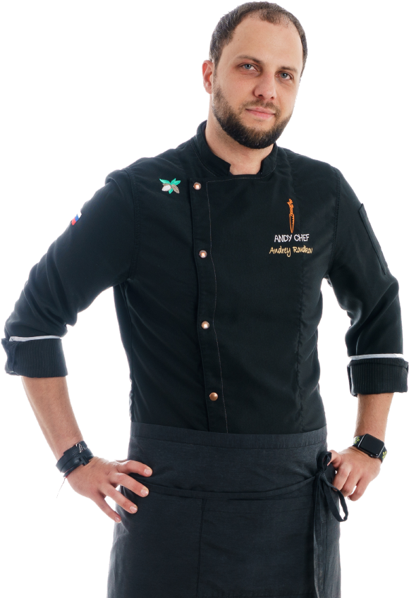 Andy Chef (2).png Andy Chef (2).png